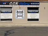 Photo de CCR Motors
