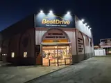 Photo de BestDrive - Les Nouveaux Garages Du Delta