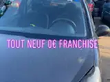 Photo de Mister Pneus ( Castor Auto )