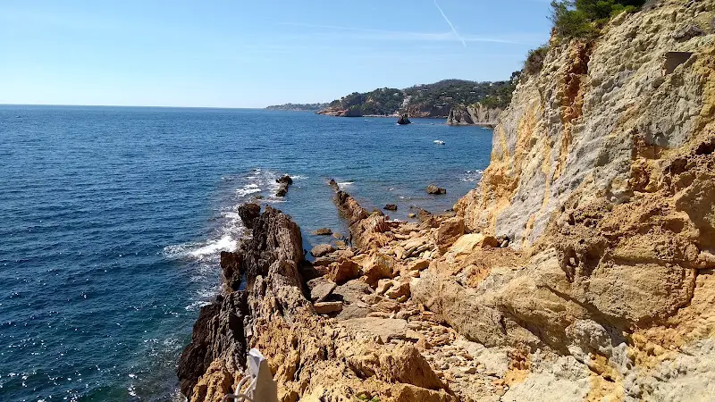 Photo publiée sur la fiche Google de Sarl Alessi, Ensuès-la-Redonne