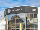 Photo de Garage ROBLES RENAULT