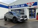 Photo de AD Garage Expert GAETAN JAN AUTOMOBILES