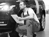 Photo de AS Autosécurité Contrôle Technique ESQUIBIEN