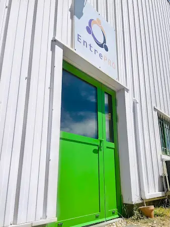 Photo publiée sur la fiche Google de EntrePRO, Entraigues-sur-la-Sorgue