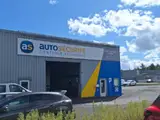Photo de AS Auto Sécurité Contrôle technique La Ferte Mace zone Leclerc
