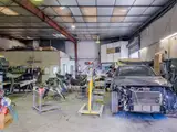 Photo de Land Technic Services - Bosch Car Service