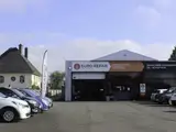 Photo de Garage Bedee Automobiles Eurorepar Car Service (DLM)
