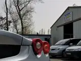 Photo de Europièces Auto