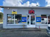 Photo de Auto pièces du Marensin