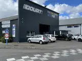 Photo de DOUAT AUTOMOBILES