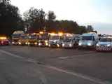 BL AUTO