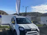 Photo de FIAT SAINT-GIRONS ATELIER AGRÉÉ – GROUPE MOUNÈS