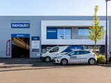 Photo de Norauto Lille La Pilaterie
