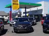 Photo de Renault Garage Vigot Lesigne Concessionnaire