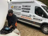 Photo de Breizh Meca (Mécanicien à domicile)