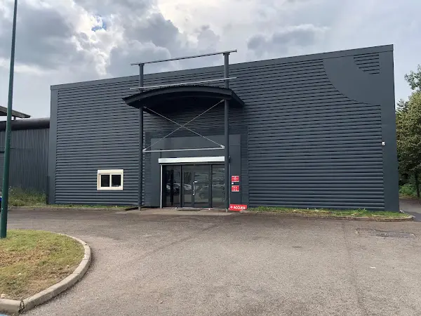 Photo publiée sur la fiche Google de BY ART CARROSSERIE, Dombasle-sur-Meurthe