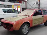 Photo de Garage De L'Eglantier