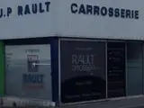 Photo de Carrosserie Rault