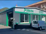 Photo de DEKRA Technical Inspection Center
