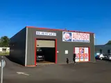 Photo de Autovision Technical Control
