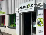 Photo de Chatreix Sarl Careco Bourges