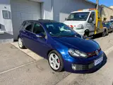 Photo de Garage General Cars