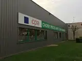 Photo de Choisy Pièces Auto