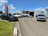 Photo de Garage de la Chesnois