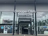 Photo de Carrosserie Pau - Groupe Clim