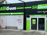 Photo de SILIGOM FAST AUTO PIAN-MEDOC