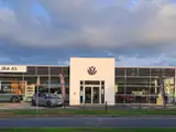 Photo de Volkswagen Utilitaires Service Fontenay Le Comte - Jean Rouyer Automobiles