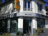 Photo de Renault / Dacia - AUTO STAR