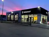 Photo de GARAGE THIONVILLE Agent Renault Dacia