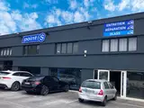Photo de Centre pare-brise S Glass Pernes-les-Fontaines