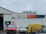 Photo de Garage Le Roux Eurorepar