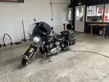 Mon Contrôle Technique Marquise