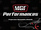 MGF PERFORMANCES