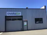 Photo de Garage Avatacar Ploeuc L'Hermitage