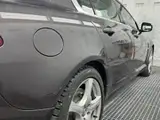 Photo de CARROSSERIE VPA