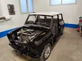 Photo de CARROSSERIE SAGNARD