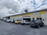 Photo de Garage des Rhodos