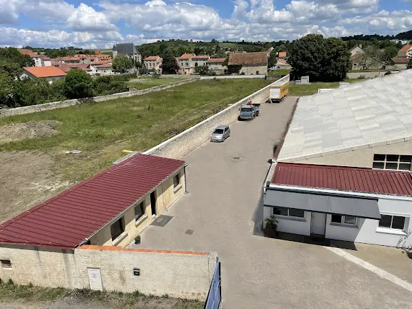 Photo publiée sur la fiche Google de ALLIER AUVERGNE AUTO DEPAN 24