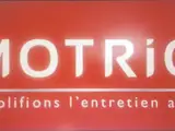 Photo de GARAGE ALU FRANCESCO L.C CARROSSERIE- MOTRIO