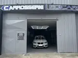 Photo de Carrosserie Legicars