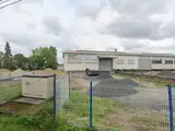 Photo de Le Grand Garage