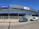 Photo de Centre pare-brise S Glass Marseille