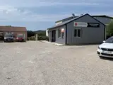 Photo de Garage du Cavaou Eurorepar Car service