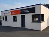 Photo de ADPL Auto Dépannage Poids Lourds