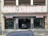 Photo de SW (MÉCANIQUE ET LAVAGE AUTO - MOTO)