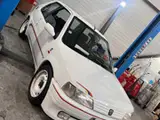 Photo de MJ Motors / Votre Garage de confiance